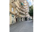 APPARTAMENTO PIANO ALTO IN PIENO CENTRO A SALERNO