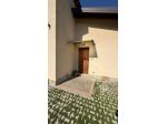 Villa in Località Croce