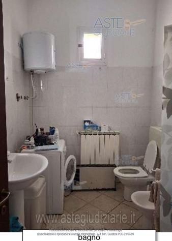 IMMOBILI-IMMOBILE RESIDENZIALE-Via Olmo, 1 - Foto 5