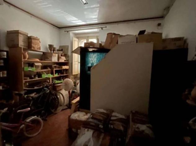 Immobile in asta di 111 m² con più di 5 locali in vendita a Sant'Onofrio - Foto 14