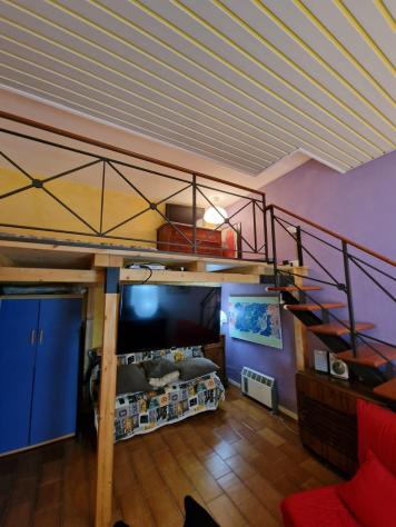 Appartamento in vendita a Siena 35 mq Rif: 1435249 - Foto 5