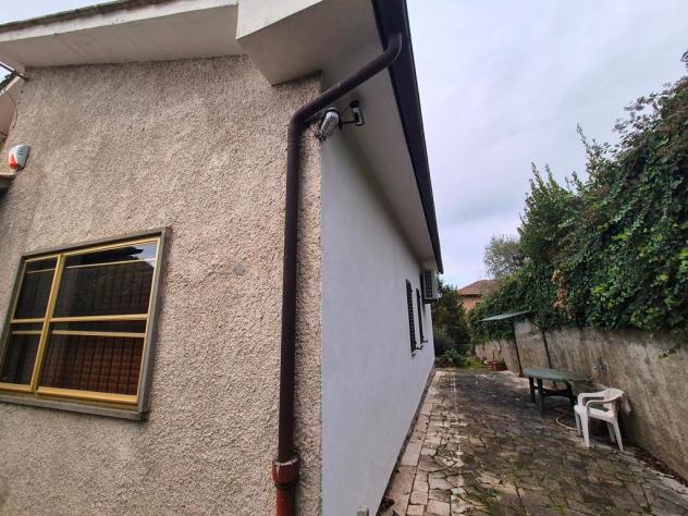 Casa singola in vendita a Siena 131 mq Rif: 1386305 - Foto 6