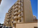 Quadrilocale in vendita a Trapani
