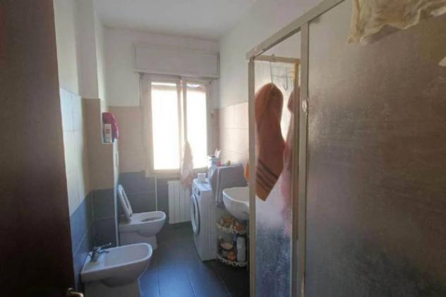 Immobile in asta di 78 m² in vendita a Treviso - Foto 14