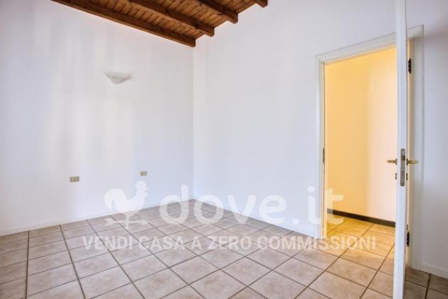 Appartamento di 100 m² con 3 locali in vendita a Varese - Foto 8
