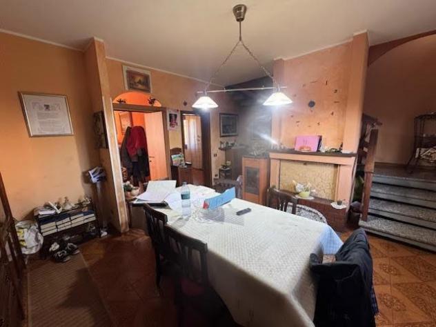 Appartamento in vendita a Vicopisano 130 mq Rif: 1402668 - Foto 4