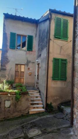 Terratetto in vendita a Vicopisano 105 mq Rif: 1333179