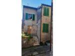 Terratetto in vendita a Vicopisano 105 mq  Rif: 1333179