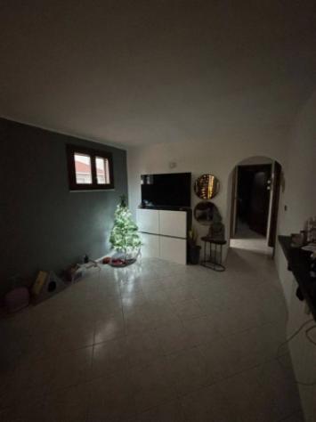 Immobile in asta di 83 m² in vendita a Vinovo - Foto 2