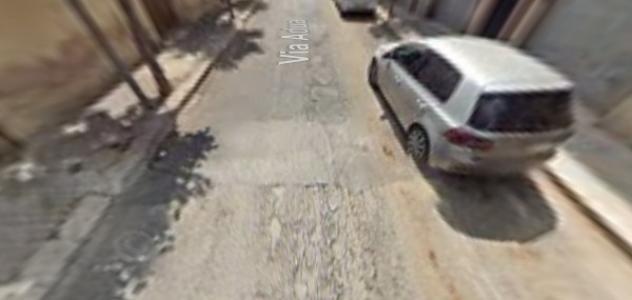 Immobile in asta di 90 m² in vendita a Vittoria - Foto 9