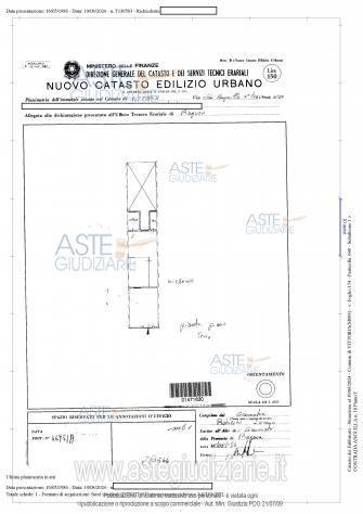 IMMOBILI-IMMOBILE RESIDENZIALE-Frazione di Scoglitti, Via Maresciallo Gallo 9 - Foto 10