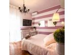 Villa Ngiolo Bed & Breakfast