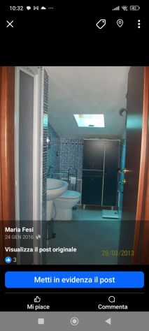 Bilocale in villa - Foto 4