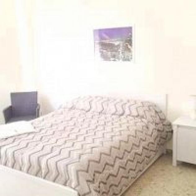 B&amp;B Vesuvius