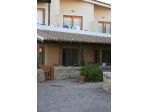 Affitto trilocale Villaggio vacanze a Palau (Sardegna)