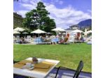 Hotel Luise S.r.l.