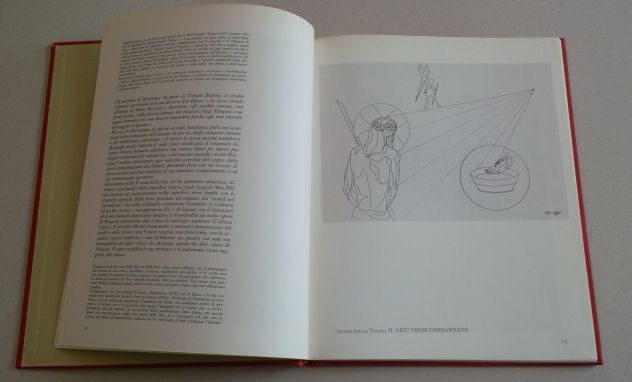 Michele Mingoia - Foto 4