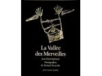 La Vallée des Merveilles