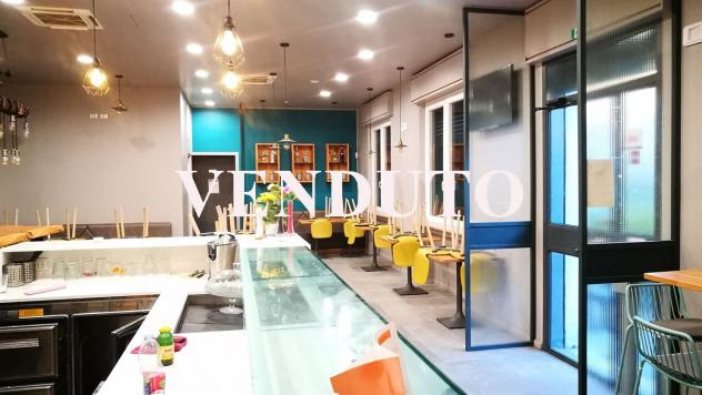 Airuno immobile residenziale/commerciale in vendita - Foto 11
