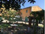 Terratetto in vendita a Casciana Terme Lari