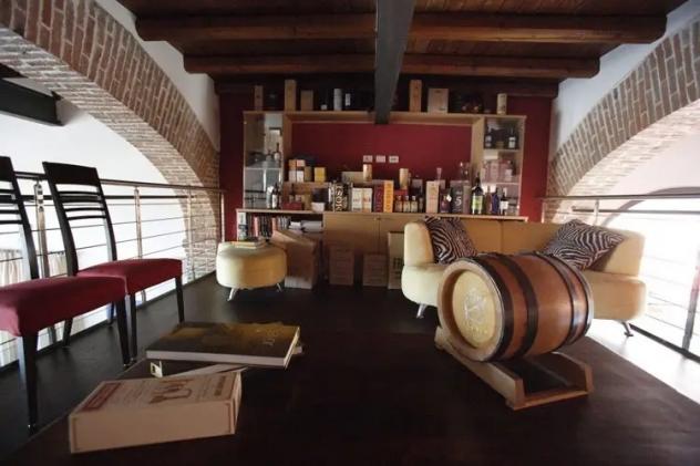 Ristorante in vendita a Castelfranco Emilia - Foto 10
