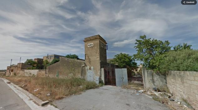 Artigianali in vendita a Castelvetrano - Foto 4