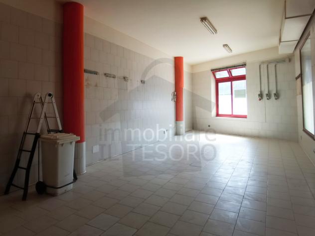 2 Vetrine in vendita a Rimini - Foto 2