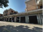 Locale commerciale in Vendita in zona VASTO MARINA