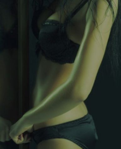 Massaggi Rilassanti Personalizzati,Tantra, Total Body - Foto 3 Tel:3332208512