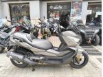 VOGE SR4 MAX rif. 22288179