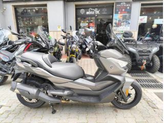VOGE SR4 MAX rif. 22288179