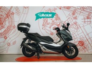 HONDA Forza 300 FORZA 300 rif. 23935785