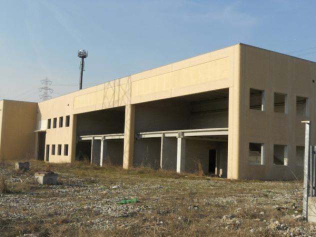 Immobile di 490 m² con 3 locali in vendita a Arese - Foto 15
