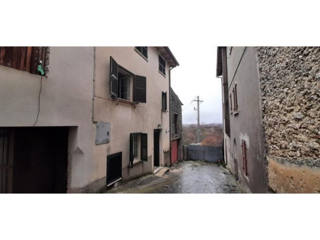 Appartamento in Via Reatina - Foto 3