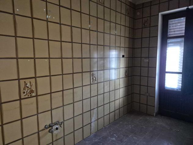 Appartamento in Via Alcide De Gasperi - Foto 4