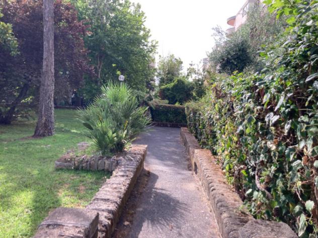 Appartamento in Via Poggio Verde - Foto 5