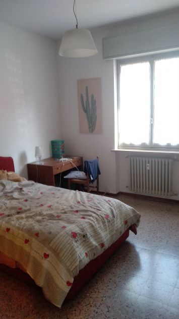 Doppia uso singola per studentessa - Foto 8
