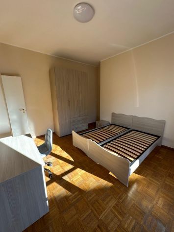 TORINO – AFFITTASI 2 CAMERE PER STUDENTESSE FUORISEDE - Foto 3