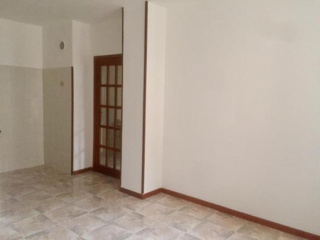 lbz490 - ampio bilocale NON ARREDATO - senza spese condominiali - Foto 7