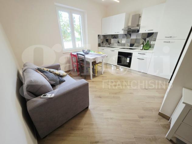 Appartamento - Bettona . Rif.: 2026/passaggio 550ARG - Foto 2