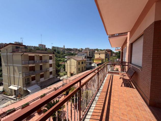 Stanza in appartamento in affitto a Frosinone - Foto 15