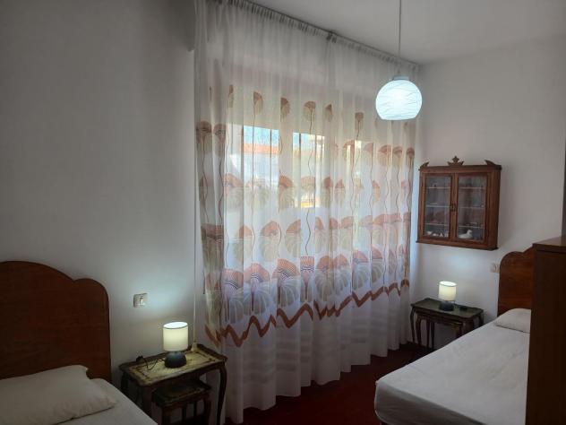 Appartamento in affitto a Marina di Pisa - Pisa 55 mq Rif: 1345361 - Foto 6