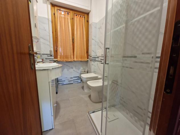Appartamento in affitto a Vada - Rosignano Marittimo 70 mq Rif: 1254827 - Foto 7