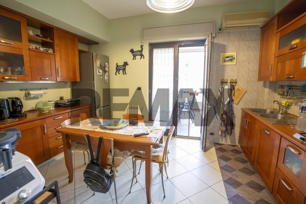 Appartamento in affitto a San Gregorio di Catania - Foto 11