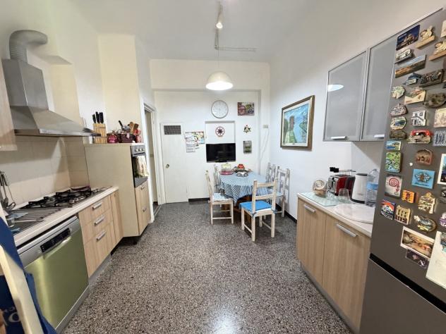 Pentalocale in affitto a Savona - Foto 17