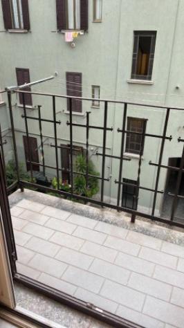 Appartamento di 45 m² con 2 locali in affitto a Sesto San Giovanni - Foto 6