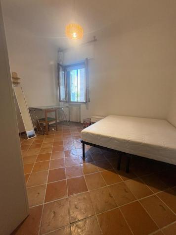 Stanza in appartamento in affitto a Siena - Foto 14
