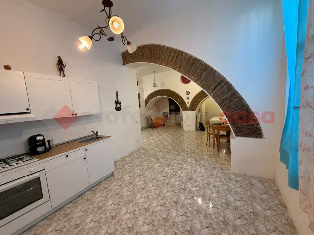 Appartamento - Tivoli . Rif.: Cod. rif 3344614ARG - Foto 6