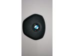 Airbag Volante BMW f20 f21 f22 6791330-07