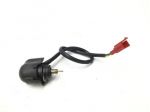 PIAGGIO LIBERTY 4T 2V EURO 3 125 ARIA AUTOMATICA CARBURATORE KEIHIN CVK 2009